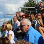 Nogomet ,promocijska liga : Primorec - Lavarian