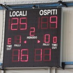 ODBOJKA TURNIR BAZOVIŠKIH ŽRTEV