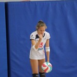 ODBOJKA TURNIR BAZOVIŠKIH ŽRTEV