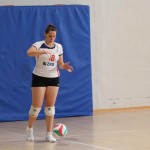 ODBOJKA TURNIR BAZOVIŠKIH ŽRTEV