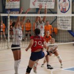 ODBOJKA TURNIR BAZOVIŠKIH ŽRTEV