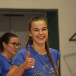 Štandrež: danes finalni del Memoriala Daniele Boškin