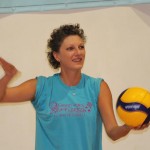 Štandrež: danes finalni del Memoriala Daniele Boškin