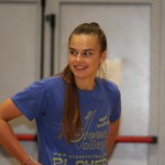 Štandrež: danes finalni del Memoriala Daniele Boškin