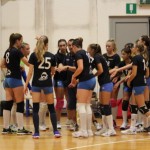 Štandrež: danes finalni del Memoriala Daniele Boškin