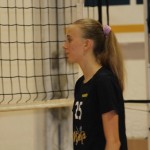 Štandrež: danes finalni del Memoriala Daniele Boškin