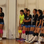 Štandrež: danes finalni del Memoriala Daniele Boškin