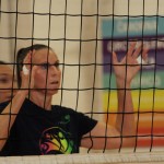 Štandrež: danes finalni del Memoriala Daniele Boškin