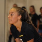 Štandrež: danes finalni del Memoriala Daniele Boškin