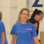 Štandrež: danes finalni del Memoriala Daniele Boškin