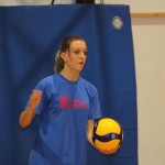 Štandrež: danes finalni del Memoriala Daniele Boškin