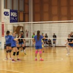 Štandrež: danes finalni del Memoriala Daniele Boškin