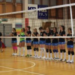 Štandrež: danes finalni del Memoriala Daniele Boškin