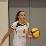 Štandrež: danes finalni del Memoriala Daniele Boškin