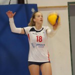 Štandrež: danes finalni del Memoriala Daniele Boškin