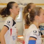 Štandrež: danes finalni del Memoriala Daniele Boškin