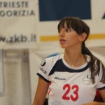 Štandrež: danes finalni del Memoriala Daniele Boškin