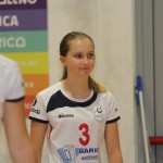 Štandrež: danes finalni del Memoriala Daniele Boškin