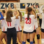 Štandrež: danes finalni del Memoriala Daniele Boškin