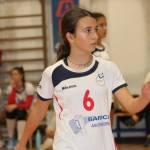 Štandrež: danes finalni del Memoriala Daniele Boškin