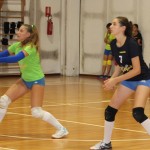 Štandrež: danes finalni del Memoriala Daniele Boškin