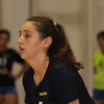 Štandrež: danes finalni del Memoriala Daniele Boškin