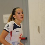 Štandrež: danes finalni del Memoriala Daniele Boškin