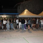 Memorial Daniele Boškin