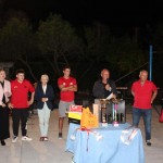 Memorial Daniele Boškin