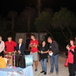 Memorial Daniele Boškin