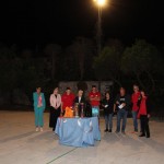 Memorial Daniele Boškin