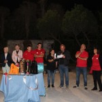 Memorial Daniele Boškin