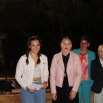 Memorial Daniele Boškin