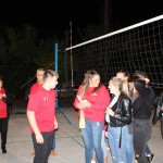 Memorial Daniele Boškin