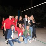 Memorial Daniele Boškin