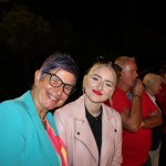 Memorial Daniele Boškin