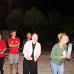 Memorial Daniele Boškin