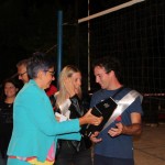 Memorial Daniele Boškin