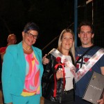 Memorial Daniele Boškin