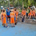 Mladi jadranovci na Trofeji don Marzari za 9. mesto