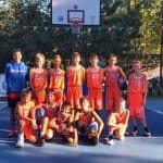 PHOTO-2022-09-04-18-36-24 2