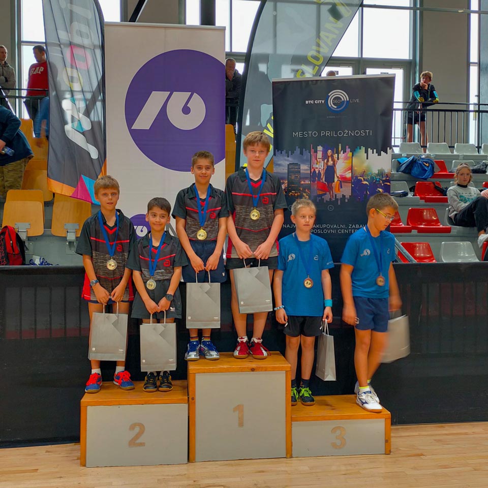 Ljubljana, Kajuhov memorial: Krasovi predstavniki