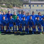 2. Al: Breg - Vesna