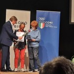 palmanova priznanje coni sonji milic