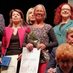 palmanova priznanje coni sonji milic