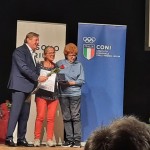 palmanova priznanje coni sonji milic