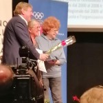 palmanova priznanje coni sonji milic