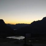 Sk Devin: dvodnevni izlet Tre cime di Lavaredo