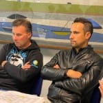 Križ: predstavili novo smučarsko sezono AŠD Mladina