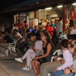 Štandrež: moški in ženski turnir za Memorial Daniele Boški